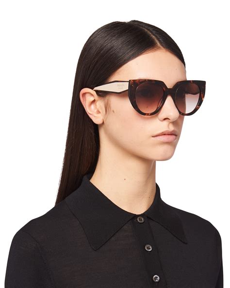 discount Prada sunglasses online